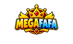 situs slot online uang asli